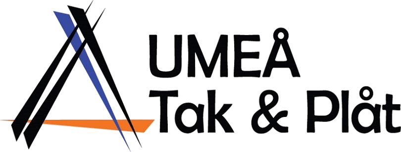 Umeå Tak & Plåt